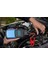 Akü Takviye Cihazı Marş Moturu Start 8000MAH 14.8V, 150PSİ Lastik Şişirme Pompası, Powerbank 1