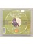 The Best Of The 1970'S 80's 90's Part 6 CD (Orjnal Dönem Baskı Kaset) 2