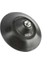Rotary Esnek Silikon Pad Destek Tabanı 6''/150 mm 2