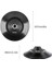 Rotary Esnek Silikon Pad Destek Tabanı 6''/150 mm 3