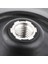Rotary Esnek Silikon Pad Destek Tabanı 6''/150 mm 5