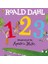Roald Dahl: Numbers 1
