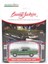 Nessiworld Greenlight 1/64 Barrett-Jackson Series 14- 1969 Plymouth Hemı Gtx 2