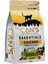 Cat Adult Yetişkin Kedi Maması 2.5kg Chıcken Tavuk Etli 1