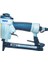 YAT-8016-DC407 U Zımba Çakma Tabancası 3