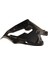 Bajaj Pulsar RS200 Arka Stop Demiri 1