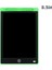 Hengshan 8.5 Inç LCD Yazma Tableti El Yazısı Tahtası Çocuklar Mini Çizim Tahtası Çizim Oyuncakları Öğrenci Için Gif (Yurt Dışından) 1