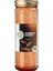 Barbekü Çeşnisi ''50gr'' 2