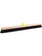 YFK80 Ahşap Alan Temizleme Kıl Yer Fırçası 80 cm 1