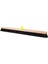 YFK80 Ahşap Alan Temizleme Kıl Yer Fırçası 80 cm 2