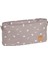 Buggy Bebek Arabası Organizer Çanta Taupe 1