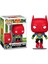 506 Batman/superman Fusion Convention Limited Edition Figüre 1