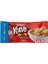 Krave Chocolate Crıspy Shell Outside Smooth And Chocolatey Inside 907 gr 1