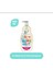 Unı Baby Sampuan Saç ve Vücut 900 ml 3