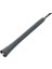 VW Seat Skoda Audi Opel 1J0035849A için Araba Tavan Stereo Radyo FM/AM Sinyal Anten Çubuğu M5 5 mm 4
