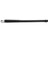 Ford Transit VE83 CY EY T12 T15 1985-2000 97VP18228AA 1052357 için Radyo Tavan Anten Çubuğu 260 mm 1