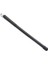 Ford Transit VE83 CY EY T12 T15 1985-2000 97VP18228AA 1052357 için Radyo Tavan Anten Çubuğu 260 mm 3