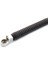 Ford Transit VE83 CY EY T12 T15 1985-2000 97VP18228AA 1052357 için Radyo Tavan Anten Çubuğu 260 mm 4