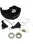 Renault Clio MK2 Megane MK1 Kangoo MK1 7701470150 İçin Debriyaj Pedal Dişli Tamir Takımı 4