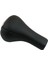 Ford Focus MK1 1998-2009 XS4R7217AA İçin Siyah Krom Renk Manuel 5 İleri Vites Topuzu 3
