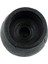 Opel Vectra B Astra F G Corsa B C Meriva Tigra Zafira A Combo B 5738737 İçin Krom Renk Vites Topuzu 3