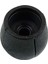 Opel Vectra B Astra F G Corsa B C Meriva Tigra Zafira A Combo B 5738737 İçin Krom Renk Vites Topuzu 4