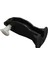 Citroen Berlingo Xsara Peugeot Partner MK1 306 212822 İçin Debriyaj Pedal Teli Tutucu Fiberi 1