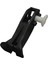 Citroen Berlingo Xsara Peugeot Partner MK1 306 212822 İçin Debriyaj Pedal Teli Tutucu Fiberi 4