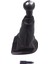Bross BSP810 Peugeot 307 İçin Vites Topuz Körük Seti 7588.VQ, 2403.CN 1