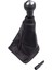 Bross BSP810 Peugeot 307 İçin Vites Topuz Körük Seti 7588.VQ, 2403.CN 2