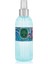 Kolonya Pet Şişe Sprey 150 ml Okyanus 2