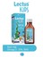 Kids Balık Yağı Karışık Meyve Aromalı 150 ml Likit Omega 3 Şurup 1