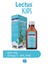 Kids Balık Yağı Karışık Meyve Aromalı 150 ml Likit Omega 3 Şurup 2