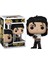 383 Michael Jackson Dirty Diana Figüre 1