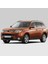 Mitsubishi Outlander 2013-2015 65X45CM Ön Cam Silecek Takımı 2