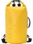 Wr Saılor Bag M 1