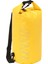 Wr Saılor Bag M 2