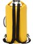 Wr Saılor Bag M 3