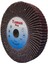 165X30X25 mm Elyaf Kombi Skoç Mop -Fıne(Orta Sert) Yamanmop 2