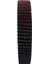 165X30X25 mm Elyaf Kombi Skoç Mop -Fıne(Orta Sert) Yamanmop 3