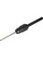 530196 Sds Max / Sds Plus Çevirici Mandren Adaptörü 6