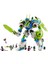 71485 LEGO Dreamzzz Mateo ve Şövalye Z-Blob Savaş Robotu 1333 Parça +10 Yaş 2