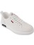 19039 Günlük Sneaker Beyaz Erkek Spor Ayakkabı 1