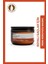 Boyalı Saçlar İçin Maske 400 ml 1