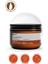 Boyalı Saçlar İçin Maske 400 ml 2