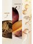 Boyalı Saçlar İçin Maske 400 ml 4