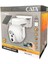 CT-4052 Solar Dis Mekan Kamera 4