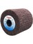 100X100MM Kamalı Elyaf Kombi Skoç Mop -(Corse-Sert) Yamanmop 1