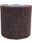 100X100MM Kamalı Elyaf Kombi Skoç Mop -(Corse-Sert) Yamanmop 2