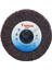 100X100MM Kamalı Elyaf Kombi Skoç Mop -(Corse-Sert) Yamanmop 3
